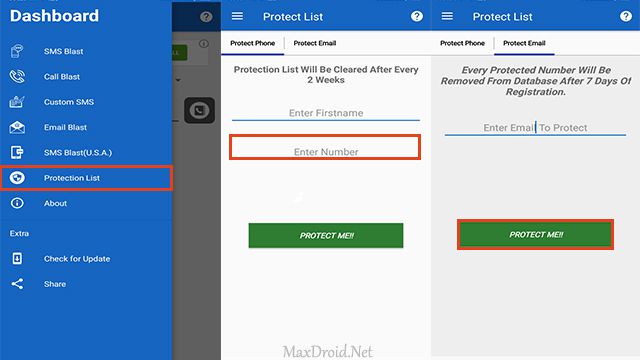 bombitup-apk-protection-list